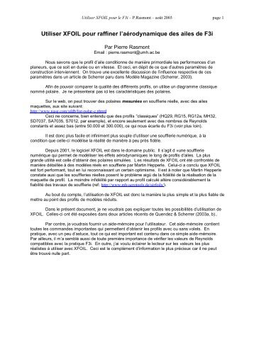Je contacte 85